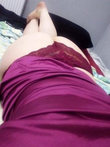 Полина фото 7