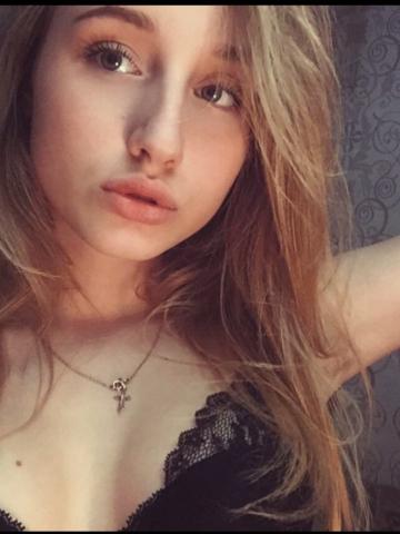 Татьяна фото 2