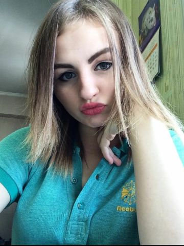 Татьяна фото 3