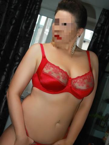 Евгения Натуральная красота фото 9