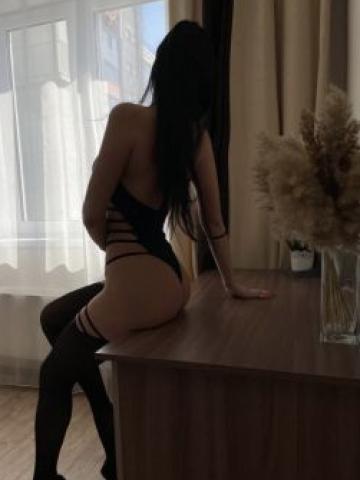 Анастасия фото 4