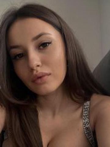 Анжела Соблазнительная Блондинка фото 4