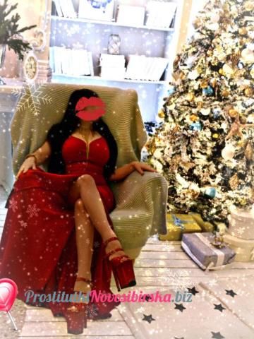 Флора фото 4