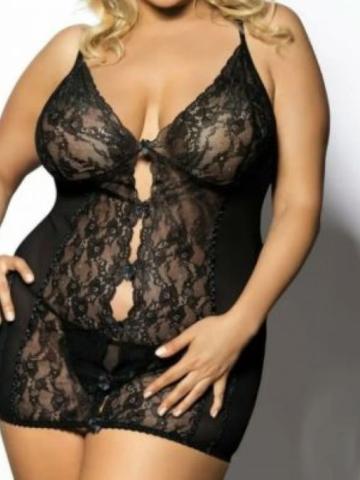 Анастасия фото 2