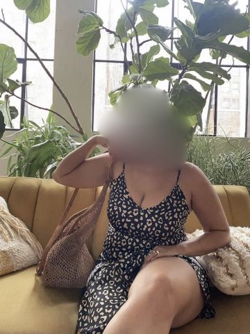 Татьяна 😘💋