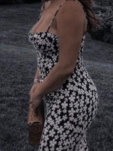 Татьяна 😘💋 фото 2