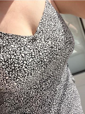 Татьяна 😘💋 фото 3