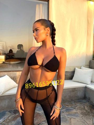 Анжела фото 12