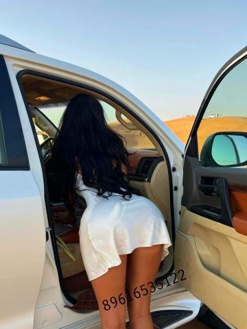 Анжела фото 2