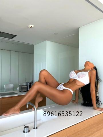 Анжела фото 5