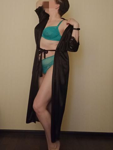 Елизавета фото 2