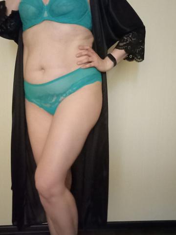 Елизавета фото 3