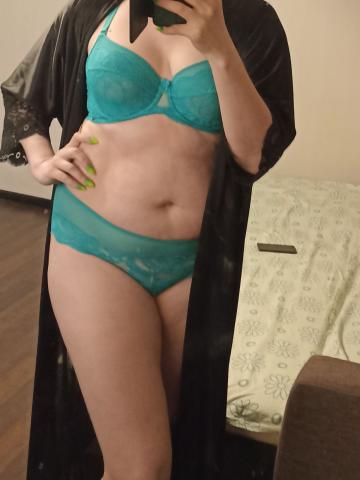 Елизавета фото 6