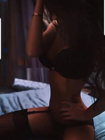 Лидия фото 3