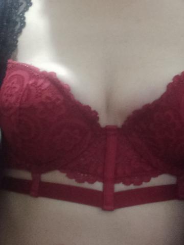 Кристина фото 2