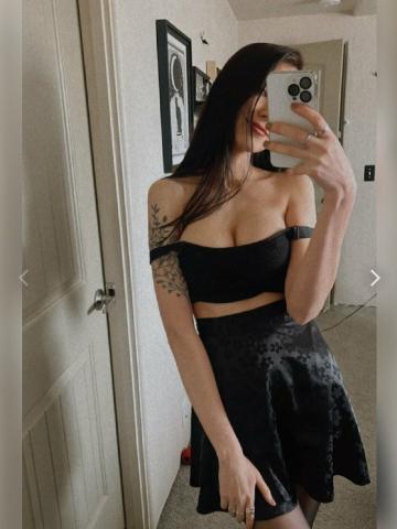 Людмила Русалка Вип фото 3