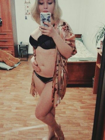 Лена Незабываемый Секс