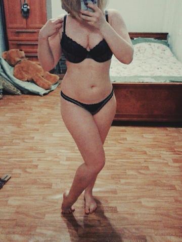 Лена Незабываемый Секс фото 2