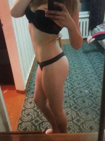 Лена Незабываемый Секс фото 3