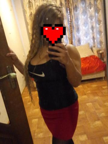 Анастасия фото 2