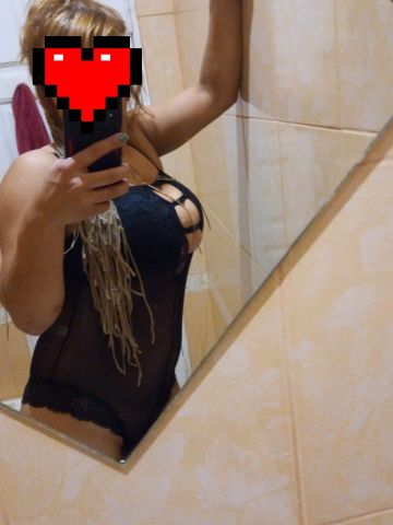 Анастасия фото 4