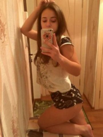 Валентина Краснодар Эскорт Реал