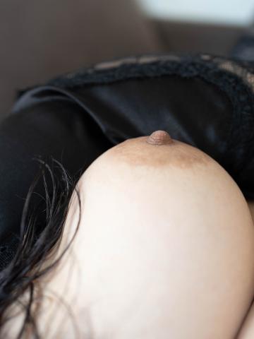 Асия Реал Молодая Брюнетка фото 7