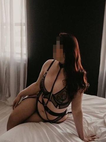 Юлия 💫💋 фото 2