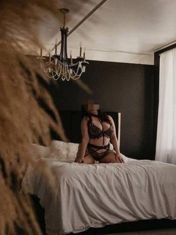 Юлия 💫💋 фото 3