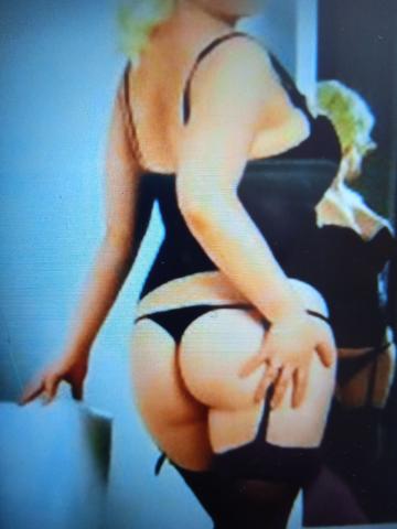 Вероника фото 2