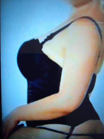 Вероника фото 3