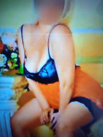 Вероника фото 6