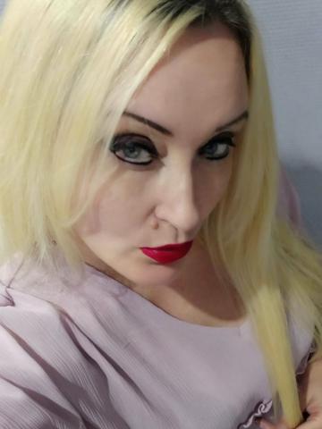 Лилия фото 4