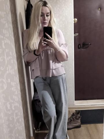 Лилия фото 6