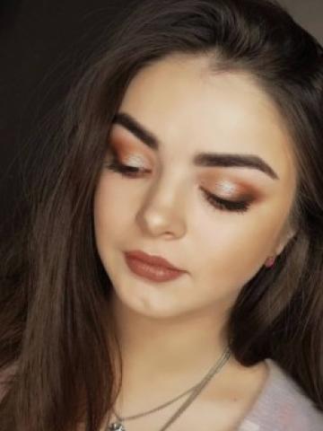 Моника Орхидея фото 2