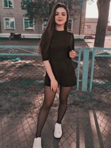 Моника Орхидея фото 4