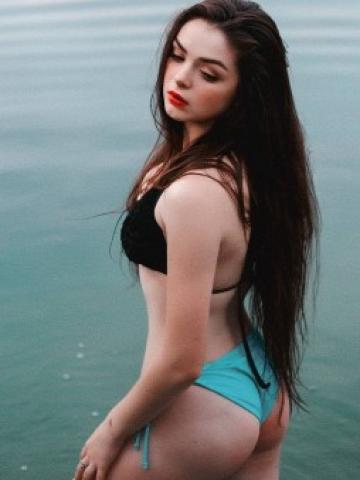 Моника Орхидея фото 5