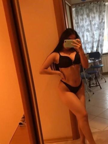 Анастасия 💋🔥