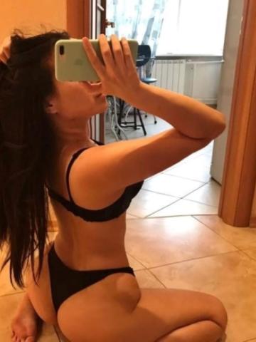 Анастасия 💋🔥 фото 2