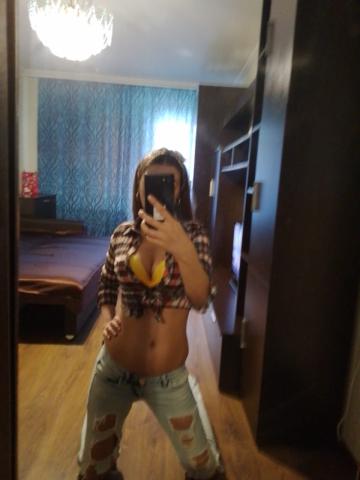 Надежда Конференция Реал фото 2