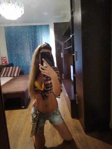 Надежда Конференция Реал фото 3