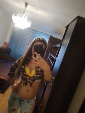 Надежда Конференция Реал фото 4