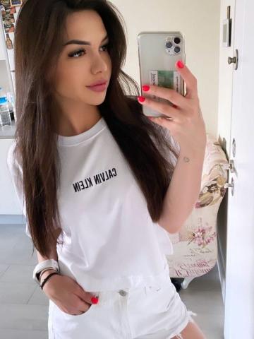 Надежда Baby фото 2