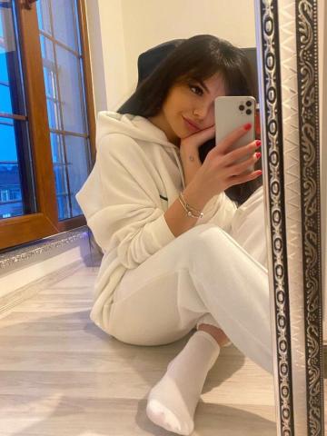 Надежда Baby фото 3