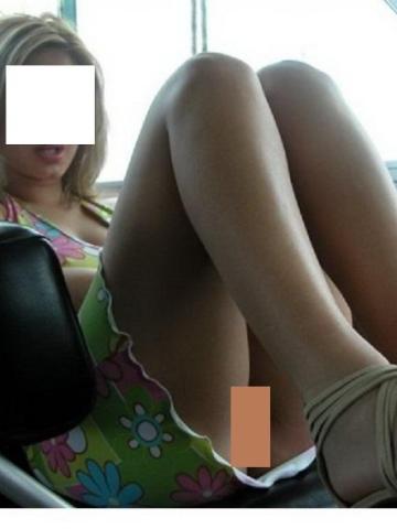 Стелла Топ Модель фото 5