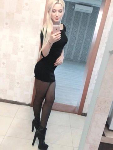 Лолита фото 2