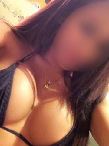 Галина фото 4