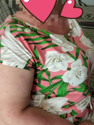 Варвара Горячая Мамочка фото 2