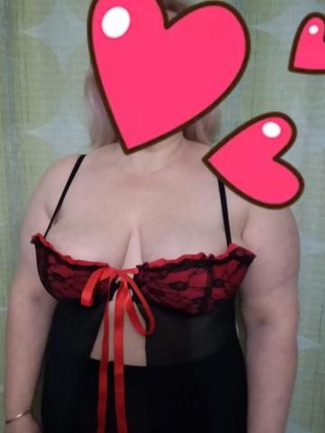 Варвара Горячая Мамочка фото 5