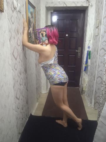 Света фото 2